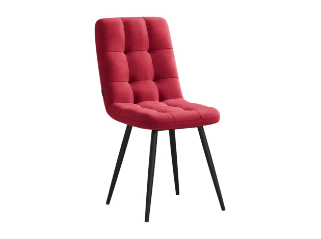 Стул Дэниел