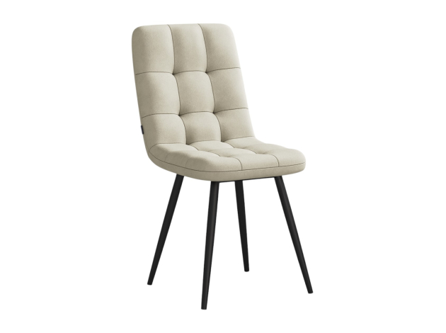 Стул Дэниел