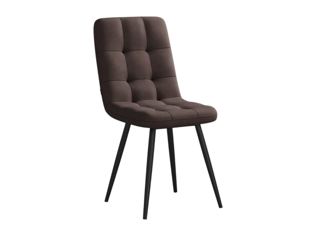 Стул Дэниел