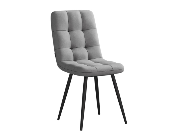 Стул Дэниел