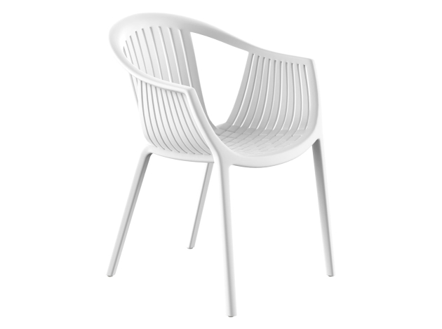 Стул Эскалейт