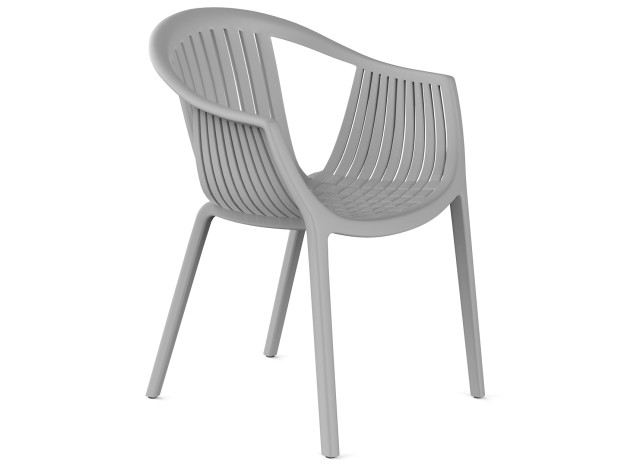 Стул Эскалейт