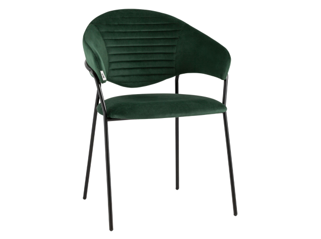 Стул Алексис