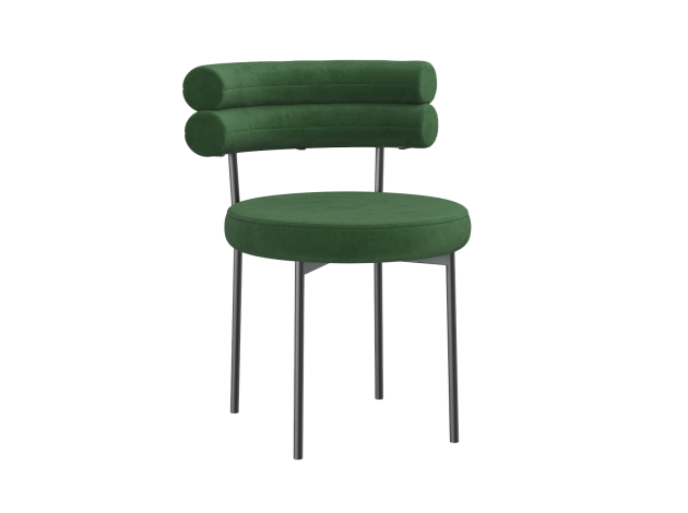 Стул Михель