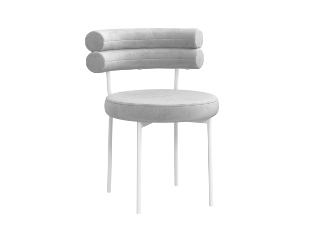 Стул Михель