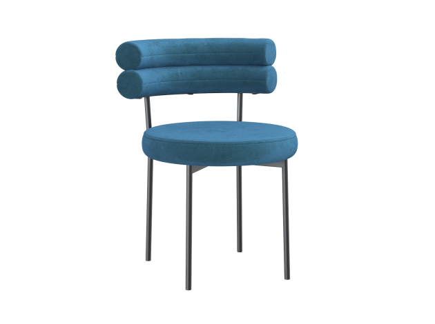 Стул Михель