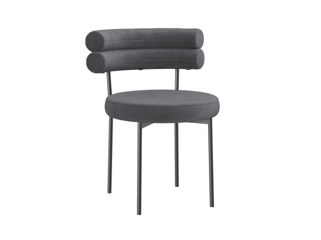 Стул Михель