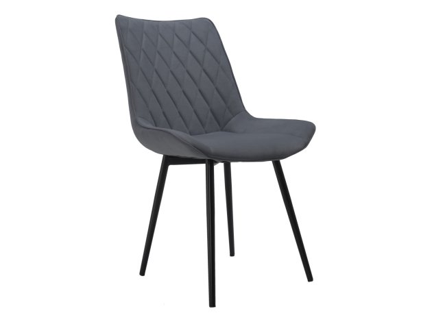 Комплект стульев Микс, 2 шт. preview