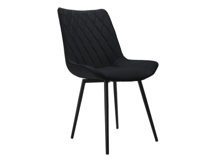 Кухонный стул 135-201336