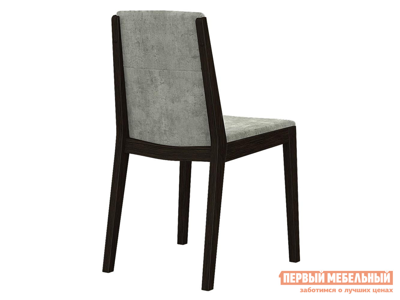 Стул Для Маленькой Кухни Купить