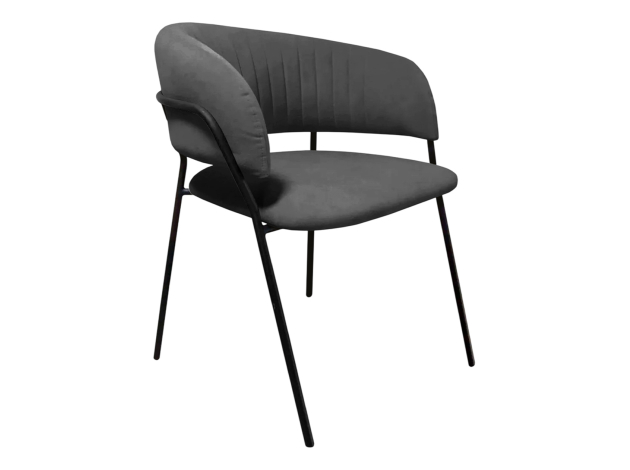 Стул Саваж