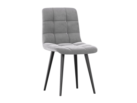 Набор стульев 193-183833