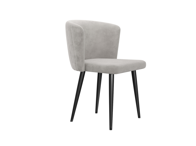 Стул Адриан preview