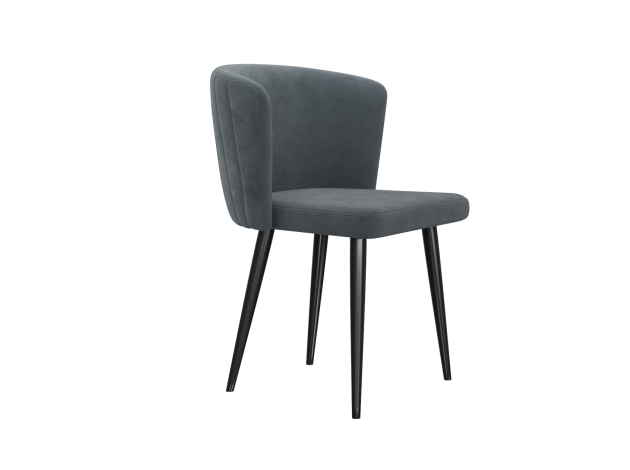 Стул Адриан