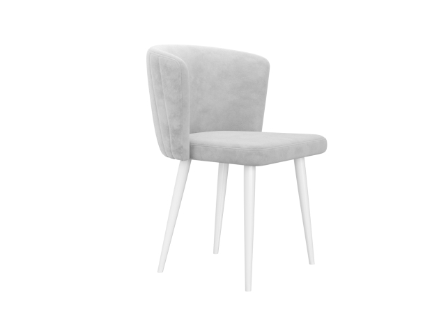 Стул Адриан