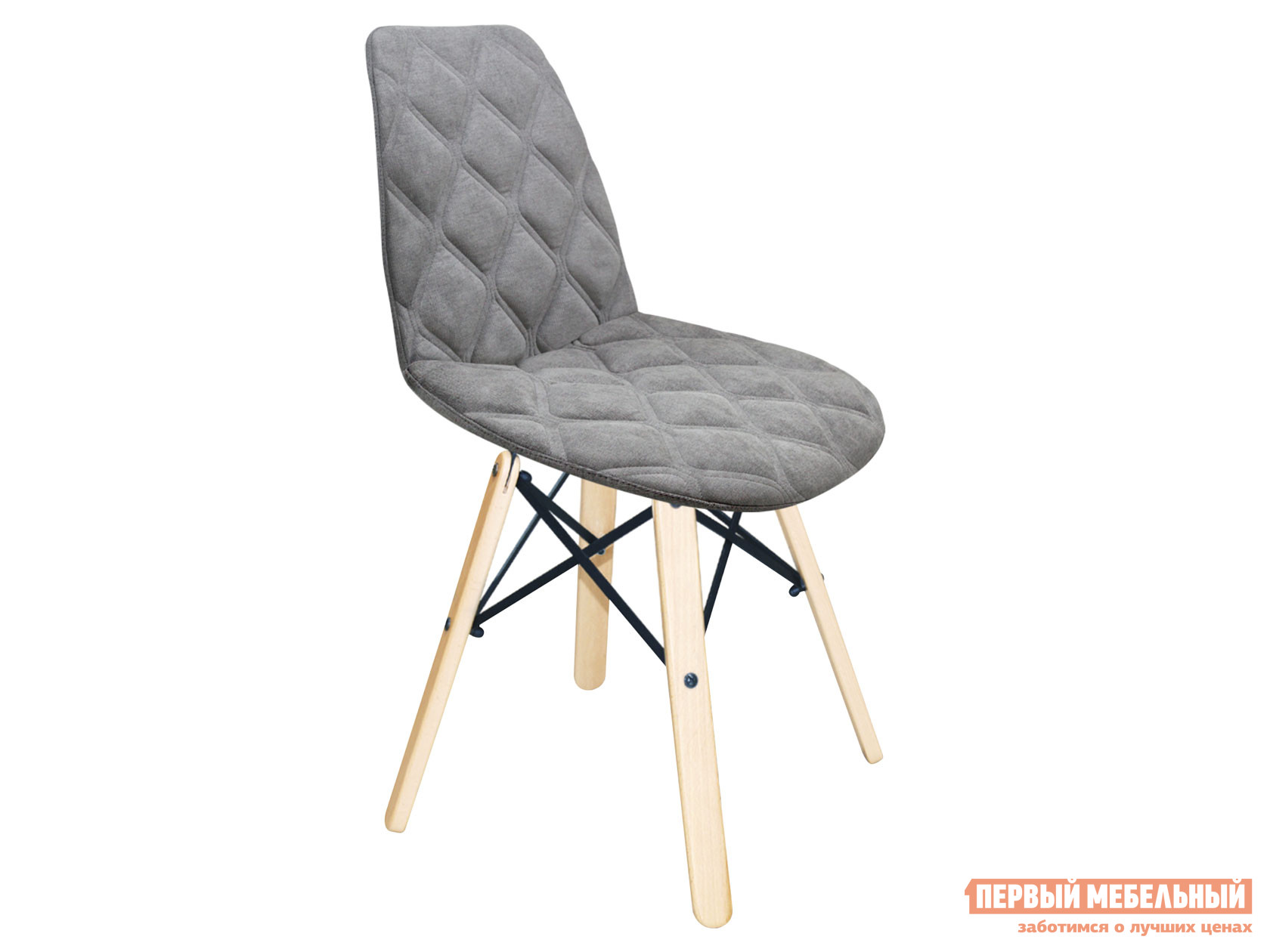 

Стул Люк Серый туман, микровелюр / Натуральный, массив бука / Черный, металл, Люк Серый туман, микровелюр / Натуральный, массив бука / Черный, металл