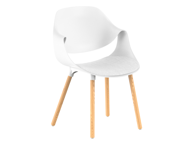 Стул Кела Софт