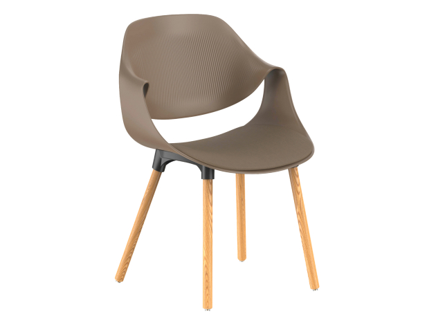 Стул Кела Софт