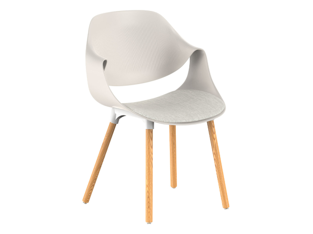 Стул Кела Софт