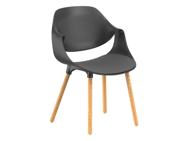 Стул Кела Софт