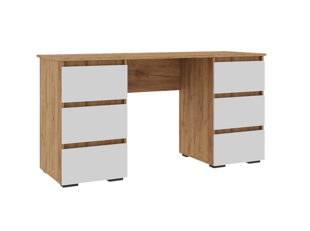 Компьютерный стол Элли preview