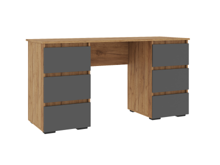 Компьютерный стол 135-178161