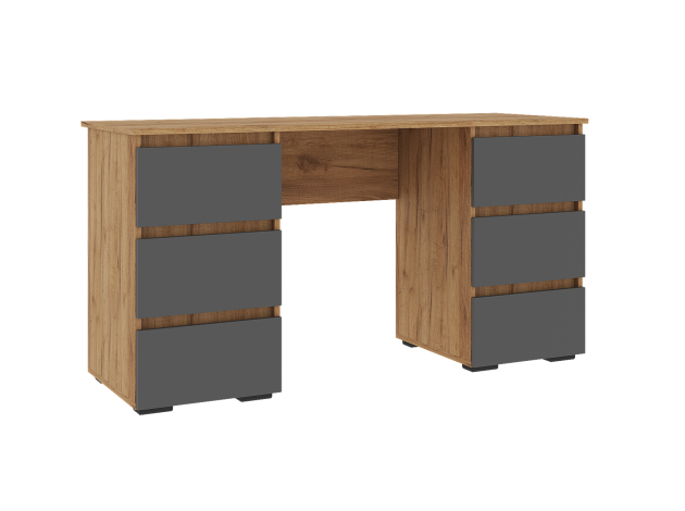 Компьютерный стол Элли