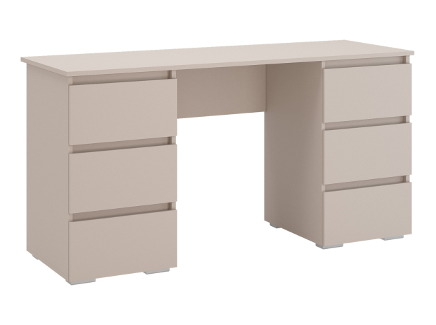 Компьютерный стол Элли