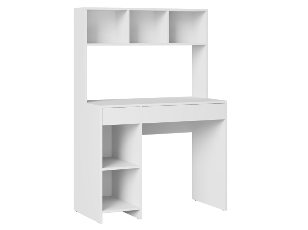 Компьютерный стол Элис