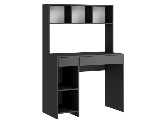 Компьютерный стол Элис