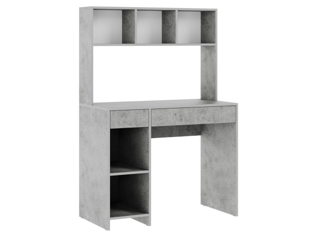 Компьютерный стол Элис preview