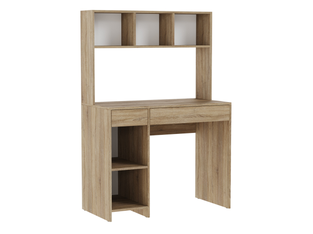 Компьютерный стол Элис