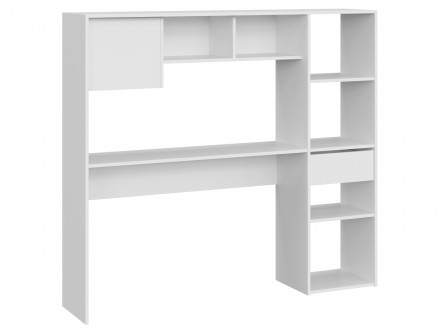 Компьютерный стол 193-128086