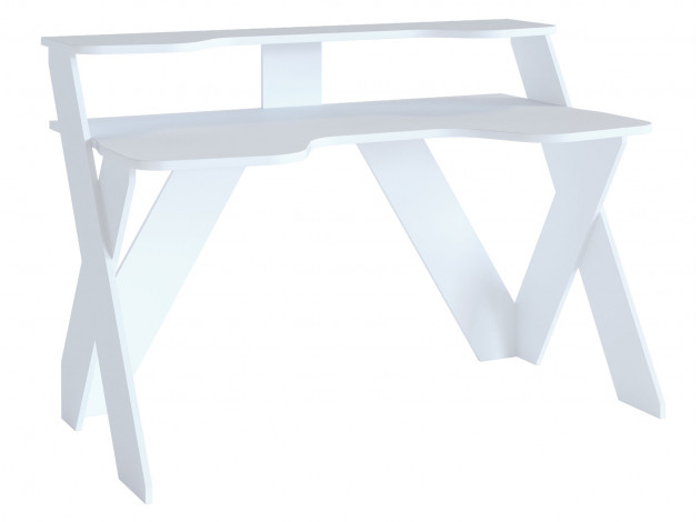 Компьютерный стол Бредли preview