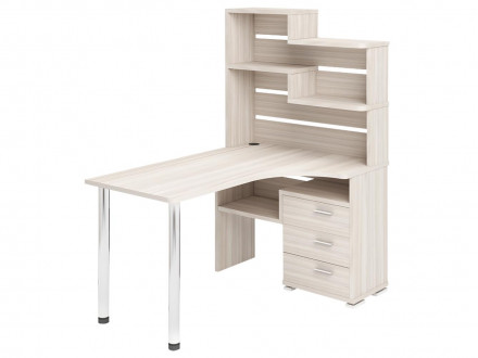 Компьютерный стол 135-48025