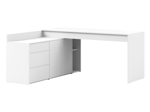 Компьютерный стол Эринг Мини preview