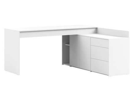 Компьютерный стол 132-202086