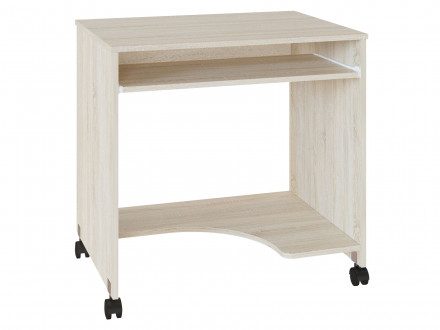 Компьютерный стол 193-51477