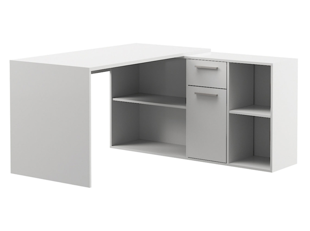 Компьютерный стол Лайт preview