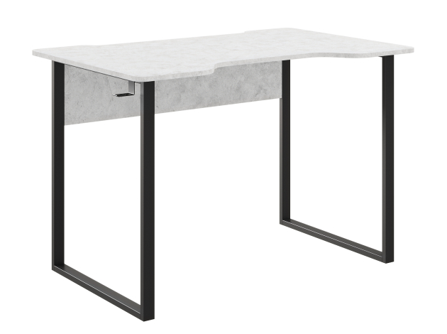 Компьютерный стол Эверест