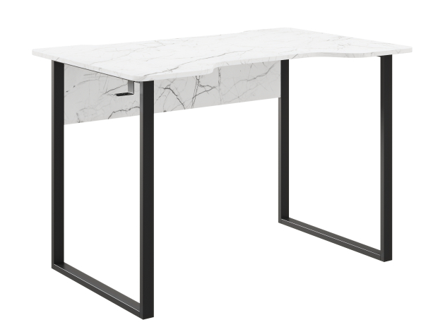 Компьютерный стол Эверест