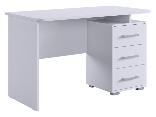 Компьютерный стол Лайт-2 preview