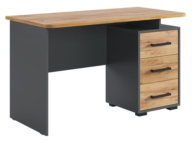 Компьютерный стол Лайт-2