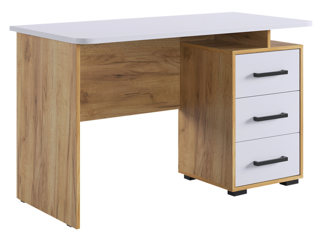 Компьютерный стол Лайт-2