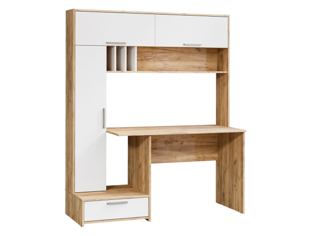 Компьютерный стол Лайт 3 preview