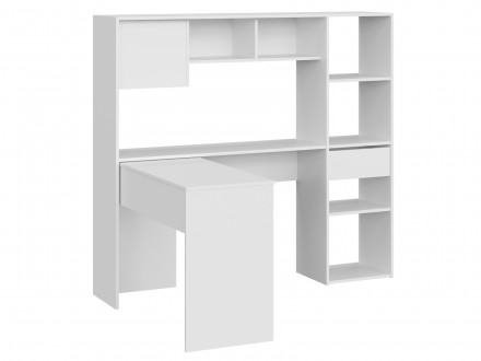 Набор мебели для домашнего офиса 105-128088