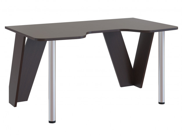 Компьютерный стол Брикс