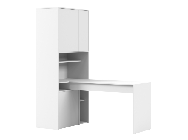 Компьютерный стол Эринг Макси preview