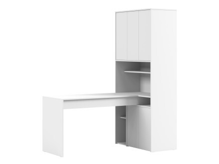 Компьютерный стол 120-202087