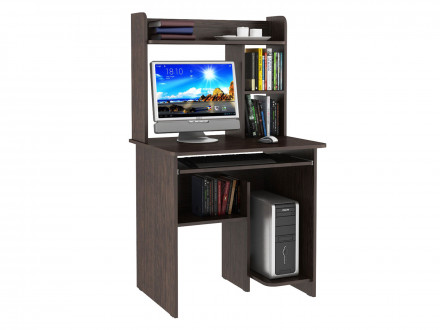 Компьютерный стол 193-109926